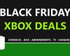 Black Friday early: TV, games, soundbar, Xbox Game Pass… the best offers! | Xbox