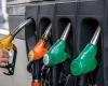 Competition Council: explanations on the formation of fuel prices in Morocco