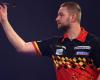 Grand Slam of Darts predictions and darts betting tips