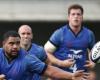 XV of France. Weight loss, cousin and namesake… Who is Tevita Tatafu, starter against Japan?