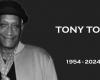 Star Trek Guest Star Tony Todd Has Passed Away – TrekMovie.com