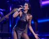 Dua Lipa excludes Indonesia from tour over ‘security concerns’