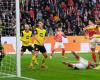 Match report | Can’s disservice: Decimated Dortmund lose pretty much no chance in Mainz | 1. FSV Mainz 05 – Borussia Dortmund 3:1 | 10th matchday | Bundesliga 2024/25