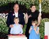 “I taught them to…”: this essential health gesture instilled by Charlene of Monaco in her twins