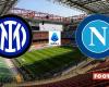 Inter vs Napoli: Match Preview and Prediction