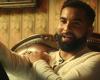 Kendji Girac settled down in Essonne for a more stable life