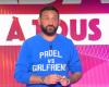 Discomfort on the set of “Touche pas à mon poste”: Cyril Hanouna interrupts the show