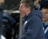 Bundesliga: Emotional start for new Bochum coach: Hecking explosion | sport