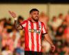 Russell Martin drops 28y/o ace in two key changes – Predicted Southampton XI v Wolves