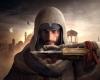 Assassin's Creed Mirage updates: new features not to be missed