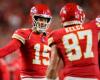 NFL: Chiefs will try to remain undefeated as they host the Broncos