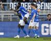 Tolu says what strong promise Thorsten Fink made to him to stay at Genk – Football News