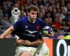 DIRECT. RUGBY. France – Japan: a last minute package for the Blues, follow the pre-match