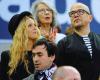 Girondins. Pascal Obispo: “We want the current president to step aside”