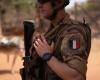 THE GREAT BLUR OF THE FRENCH MILITARY FUTURE IN SENEGAL