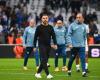 Mercato – OM: De Zerbi pushed him out, he plays very big!