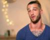 New surprise project for Emanuel from Married at First Sight, he is preparing “for the competition of…”