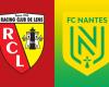 RC Lens – FC Nantes. Match predictions and verdict according to bookmakers