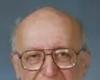 Dr. Arthur Lieber Obituary – Courier-Journal