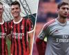 CM: Morata mentorship key as Camarda looks set to beat Donnarumma’s record