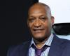 Actor Tony Todd, star of ‘Candyman’, dies at age 69