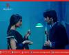 Saawariya turns 17: A timeless romance