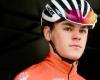 Cycling. Carnet Noir – A young Belgian runner dies in a road accident