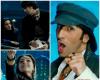 Bhansali Productions Celebrates 17 Years of Saawariya