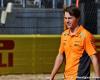 Formula 1 | How Piastri stunned McLaren F1 upon his arrival