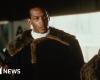 Candyman and Final Destination actor dies aged 69