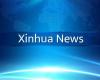 (Multimedia) Pakistan: 17 dead, 20 injured in blast in Quetta – Xinhua