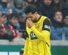 Dortmund’s black day against Mainz! It all started with the Can-Rot | sport