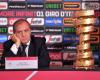 Giro. Tour of Italy – What about the 2025 Giro? Without a Grand Départ and a Rose without a sponsor