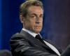 Nicolas Sarkozy accused of “contempt” towards teachers