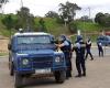 The ecological penalty “burdens” the Gendarmerie budget dedicated to the purchase of new vehicles