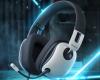 Baseus launches GoPlay 1 Max gaming headset