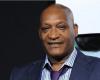 Death of American actor Tony Todd, star of “Candyman” and “Final Destination”, at the age of 69