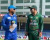 AFG v BAN 2024/25, AFG vs BAN 2nd ODI Match Report, November 09, 2024