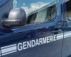 Landes: the gendarmerie launches a call for witnesses after the worrying disappearance of a 59-year-old man