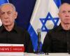 Israel-Hamas war: why Netanyahu fired his defense minister Yoav Gallant