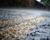 vigilance in Haute-Corse in the face of bad weather