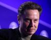 United States: Elon Musk participated in the call between Volodymyr Zelensky and Donald Trump after his victory