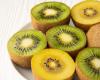 Is kiwi skin good for your health?