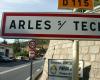 Near Perpignan: a couple attacked with a knife in Haut-Vallespir, a third person arrested