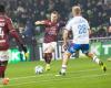 FC Metz wins against Caen and finally has 2 victories