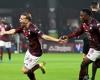 Metz wins against Caen and remains in contact with the podium