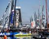 150 kg of food, 15% women, 7 million euros for an Imoca… The figures of a record edition