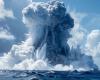 Here's What Probably Triggered the Most Powerful Volcanic Explosion in Modern Times