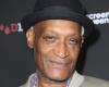 Tony Todd dies at 69; actor starred in ‘Candyman,’ ‘Final Destination,’ more