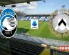 Atalanta vs Udinese: Match Preview and Prediction